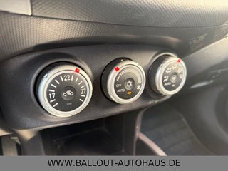 Mitsubishi Outlander 2.4 Intense*KLIMA*TEMPO*AHK*KEY* - foto 17