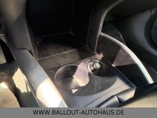 Mitsubishi Outlander 2.4 Intense*KLIMA*TEMPO*AHK*KEY* - foto 18