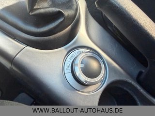 Mitsubishi Outlander 2.4 Intense*KLIMA*TEMPO*AHK*KEY* - foto 19