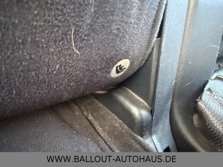 Mitsubishi Outlander 2.4 Intense*KLIMA*TEMPO*AHK*KEY* - foto 21