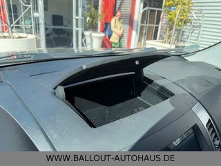 Mitsubishi Outlander 2.4 Intense*KLIMA*TEMPO*AHK*KEY* - foto 22