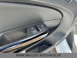 Opel Corsa D Limited Edition*KLIMA*TÜV NEU*OPC-LINE * - bilder 10
