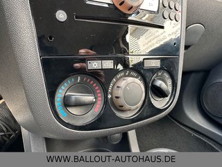 Opel Corsa D Limited Edition*KLIMA*TÜV NEU*OPC-LINE * - bilder 7