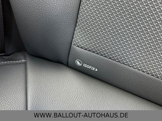 Opel Corsa D Limited Edition*KLIMA*TÜV NEU*OPC-LINE * - bilder 9