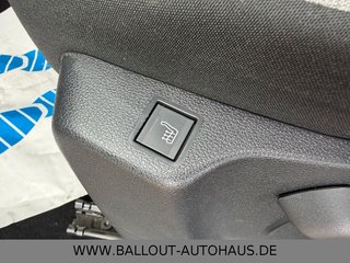 Citroën Berlingo Live XL*1.HAND*KLIMA*AHK*TEMPO*SHZ*PDC* - foto 3