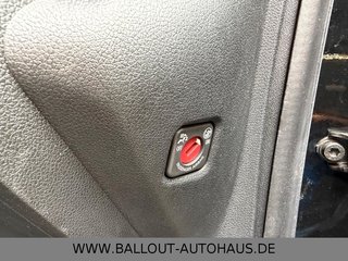 Citroën Berlingo Live XL*1.HAND*KLIMA*AHK*TEMPO*SHZ*PDC* - foto 13
