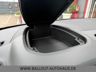 Citroën Berlingo Live XL*1.HAND*KLIMA*AHK*TEMPO*SHZ*PDC* - foto 22