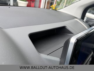 Citroën Berlingo Live XL*1.HAND*KLIMA*AHK*TEMPO*SHZ*PDC* - foto 24