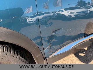 Peugeot 3008 Active*2.HAND*AHK*SPUR*TOT*KEY*VITUEL*LED* - foto 10