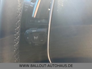 Peugeot 3008 Active*2.HAND*AHK*SPUR*TOT*KEY*VITUEL*LED* - foto 16