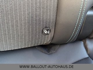 Peugeot 3008 Active*2.HAND*AHK*SPUR*TOT*KEY*VITUEL*LED* - foto 18