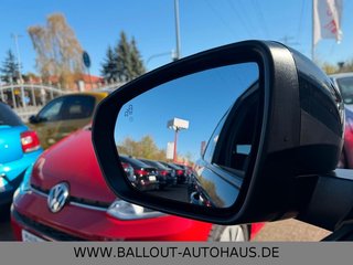 Peugeot 3008 Active*2.HAND*AHK*SPUR*TOT*KEY*VITUEL*LED* - foto 21