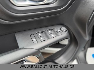 Citroën C5 Aircross Max*1.HAND*TOT*KAMERA*NAVI*TEMPO*EU6 - bilder 2