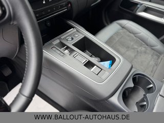 Citroën C5 Aircross Max*1.HAND*TOT*KAMERA*NAVI*TEMPO*EU6 - bilder 3