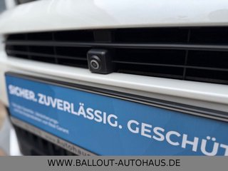Citroën C5 Aircross Max*1.HAND*TOT*KAMERA*NAVI*TEMPO*EU6 - bilder 12