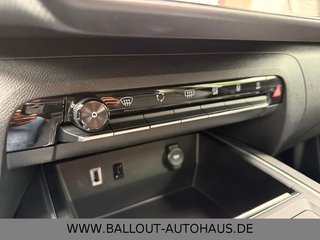 Citroën C5 Aircross Max*1.HAND*TOT*KAMERA*NAVI*TEMPO*EU6 - bilder 22