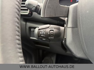 Citroën C5 Aircross Max*1.HAND*TOT*KAMERA*NAVI*TEMPO*EU6 - bilder 24