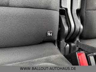 Citroën C5 Aircross Max*1.HAND*TOT*KAMERA*NAVI*TEMPO*EU6 - bilder 25