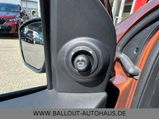 Ford KA+ Active*2.HAND*CARPLAY*TEMPO*GARANTIE* - bilder 8