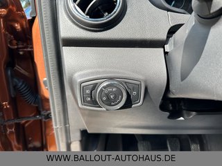 Ford KA+ Active*2.HAND*CARPLAY*TEMPO*GARANTIE* - bilder 2