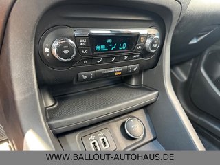Ford KA+ Active*2.HAND*CARPLAY*TEMPO*GARANTIE* - bilder 15