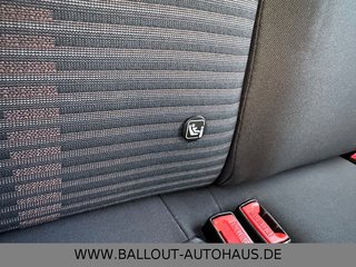 Ford KA+ Active*2.HAND*CARPLAY*TEMPO*GARANTIE* - bilder 17