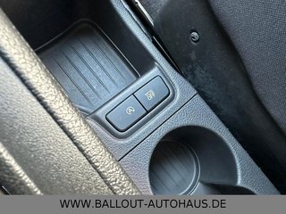 Ford KA+ Active*2.HAND*CARPLAY*TEMPO*GARANTIE* - bilder 20