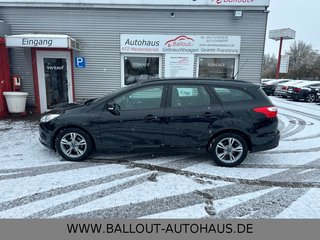 Ford Focus Used vehicle for sale