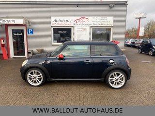 MINI Cooper S Used vehicle for sale