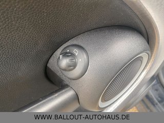 MINI COOPER S*KLIMA*TEMPO*BI-XENON*EXPORT* - photo 10