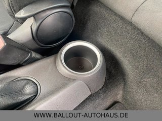 MINI COOPER S*KLIMA*TEMPO*BI-XENON*EXPORT* - photo 2