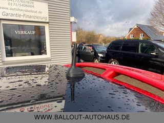 MINI COOPER S*KLIMA*TEMPO*BI-XENON*EXPORT* - photo 8
