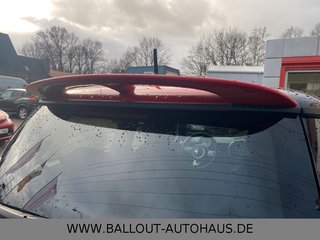 MINI COOPER S*KLIMA*TEMPO*BI-XENON*EXPORT* - photo 10