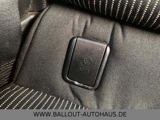 MINI COOPER S*KLIMA*TEMPO*BI-XENON*EXPORT* - photo 15