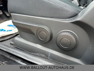 Nissan Micra I-Way*1.HAND*KLIMA*NAVI*TEMPO*GARANTIE* - photo 6