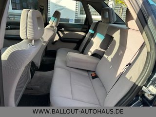 Audi 100*2.HAND*SCHIEBEDACH*CD*AHK* - photo 2