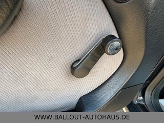 Audi 100*2.HAND*SCHIEBEDACH*CD*AHK* - photo 3