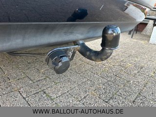 Audi 100*2.HAND*SCHIEBEDACH*CD*AHK* - photo 10