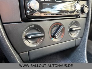 Audi 100*2.HAND*SCHIEBEDACH*CD*AHK* - photo 12