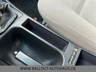 Audi 100*2.HAND*SCHIEBEDACH*CD*AHK* - photo 14