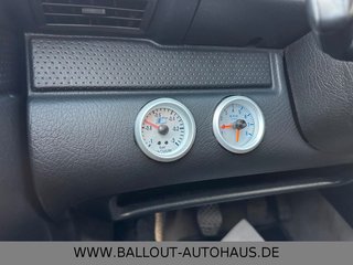 Audi 100*2.HAND*SCHIEBEDACH*CD*AHK* - photo 15