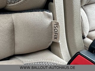 Volkswagen Touran Highline*2.HAND*TEMPO*NAVI*SHZ*GARANTIE* - photo 14