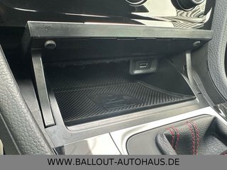 Volkswagen Golf VII Lim. GTI Performance*2.HAND*AHK*LED*ACC - photo 14