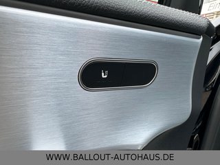 Mercedes-Benz A 250 Lim e Edition*1.HAND*NAV*PANO*TEMP*AMG*LED - bilder 10
