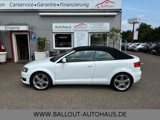 Audi A3 Used vehicle for sale