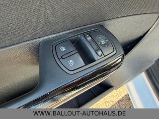 Opel Corsa D Active*2.HAND*KLIMA*NAVI*TEMPO*LKZ*SHZ* - foto 1