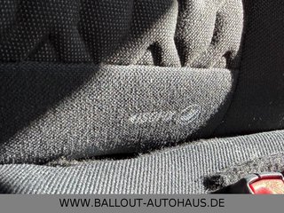 Opel Corsa D Active*2.HAND*KLIMA*NAVI*TEMPO*LKZ*SHZ* - foto 17