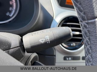 Opel Corsa D Active*2.HAND*KLIMA*NAVI*TEMPO*LKZ*SHZ* - foto 18