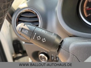 Opel Corsa D Active*2.HAND*KLIMA*NAVI*TEMPO*LKZ*SHZ* - foto 19