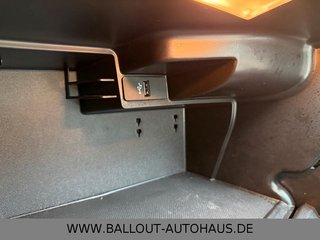 MINI Cooper Countryman*2.HAND*NAVI*PANO*KLIMA*TEMPO* - bilder 18
